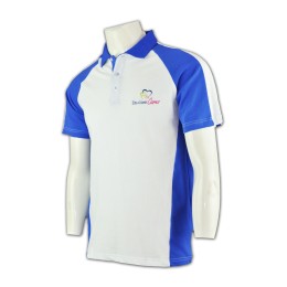 P429  polo shirt procurement P429  polo shirt procurement